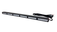 28" CHASE LED LIGHT BAR