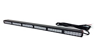 MULTI-FNCTN CHASE BAR KIT
