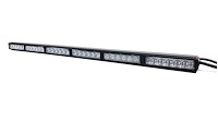 28" RACE LED LIGHT BAR