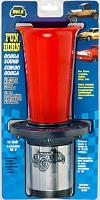 "OOOGA" Sound Horn