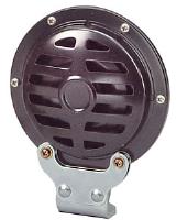 Beep Beep Horn 115 Decibels