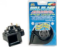 O.E. Replacement Horn Low Tone 410Hz Horn