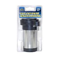 Replacement Compressor for Model 430