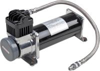 Heavy-Duty Air Compressor 3.5 cfm