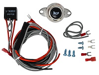 HWK-1 Air Horn Wiring Kit