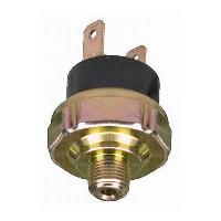 PRESSURE SWITCH- Used to Automatically control Compress