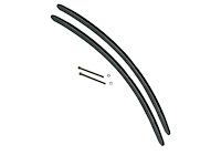 Leaf Spring 1973-91 Chevy Blazer & K/V Series
