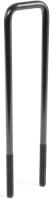 Square U-Bolt Diameter: 9/16"