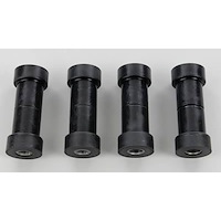 Leaf Spring Bushing 1968-91 Chevy Blazer