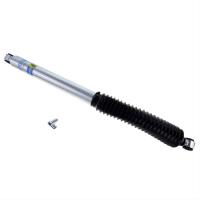 5125 Bilstein Shock Absorber Collapsed Length: 17.91 in.