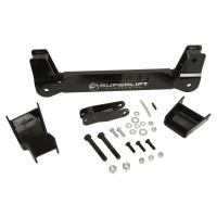 COMP BOX FRT XMEMBER HD