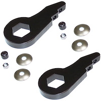 Leveling Kit 1997-2002 Ford Expedition 4WD