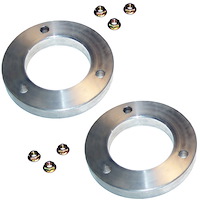 Leveling Kit 2007-09 Cadillac Escalade
