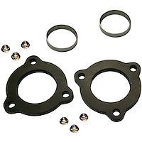 Leveling Kit 2015-16 Chevy Colorado/GMC Canyon