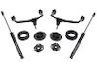 3" Lift Kit 19-22 Ram1500