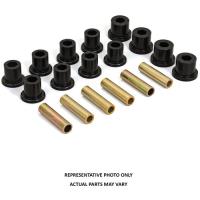 Shackle Eye Bushing