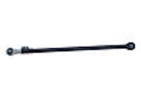 Track Bar Adjustable Rear
