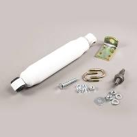 426-81160 Steering Stabilizer Shock for 2013-2015 RAM 3500 4WD, and 2014-2015 RAM 2500 4WD