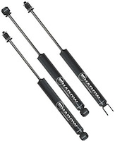 SHADOW SERIES SHOCK 22.90
