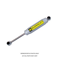 Replacement Steering Stabilizer 1973-91 Chevy Blazer/GMC Jimmy