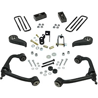 Suspension Lift Kit
