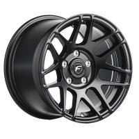 F14 Series Drag Wheels Size: 18" x 5"