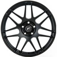 F14 Drag Race Wheel 18 in. x 5 in.