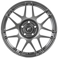 F14 Drag Race Wheel 18 in. x 8 in.