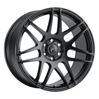 F25193076P62 F14 Wheel [Size: 19"x13"] Gloss Black Finish