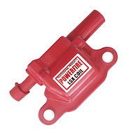 COIL 14-UP GM LT EA