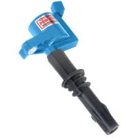 Coil Ford 4.6L/5.4L