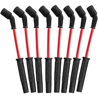 LSX Wires Powerfire+Plus Coil Wire