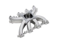 HURRICANE EFI LS3 SATIN