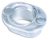 Intake Manifold Adapter Bushing Straight