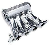 Whirlwind Intake Manifold 2000-8000 RPM Range
