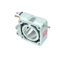 Power EGR Valve Plate 75mm