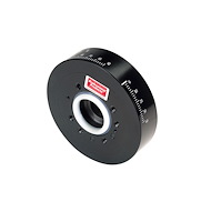 Powerforce Harmonic Damper Late Small Block Ford