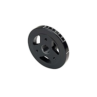 Powerforce Harmonic Damper Small Block Chevy