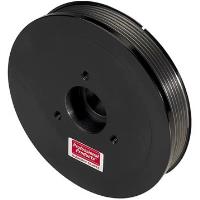 Powerforce Harmonic Damper Ford Modular 4.6L V8 (2V & 4V)