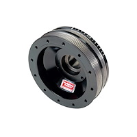 Powerforce Harmonic Damper 1997-2004 Camaro/Firebird LS1/LS6