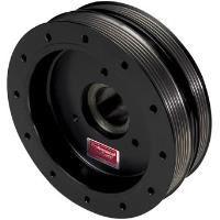 Powerforce Harmonic Damper Chevy Corvette LS1/LS2/LS6