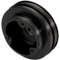 Powerforce Harmonic Damper Honda B16