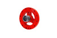 RESTO DAMPER CHEVY 6.12 I