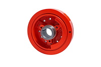 RESTO DAMPER CHEVY 8.0 EX