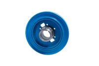 RESTO DAMPER MOPR 7.25 IN