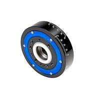 Powerforce+Plus Harmonic Damper Late Small Block Ford