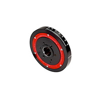 Powerforce+Plus Harmonic Damper Small Block Chrysler/Mopar 318/340/360