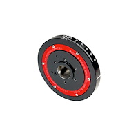 Powerforce+Plus Harmonic Damper Big Block Chrysler/Mopar (All except early Hemi)