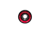 Powerforce+Plus Harmonic Damper 1970-83 for Nissan/Datsun L-Series