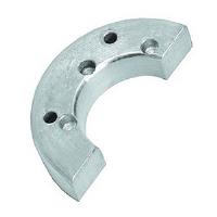 Harmonic Damper Counterweight 1971-92 Small Block Chrysler 360